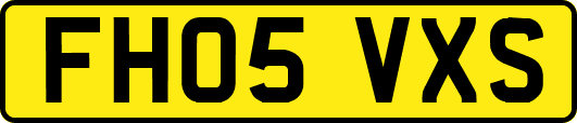 FH05VXS