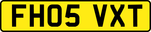 FH05VXT
