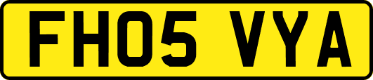 FH05VYA