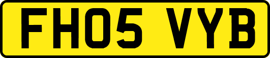 FH05VYB