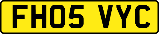 FH05VYC