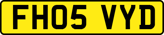 FH05VYD