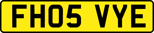 FH05VYE