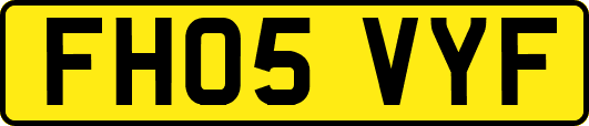 FH05VYF