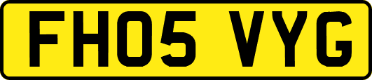 FH05VYG