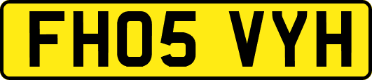 FH05VYH