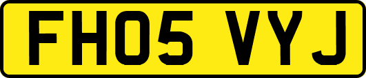 FH05VYJ