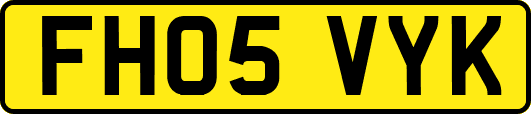 FH05VYK