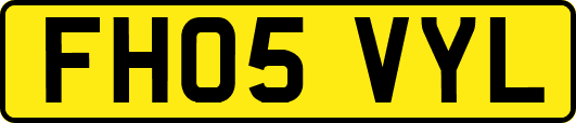 FH05VYL