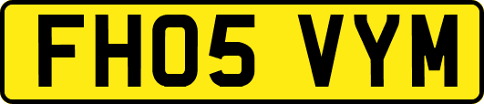 FH05VYM