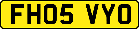 FH05VYO