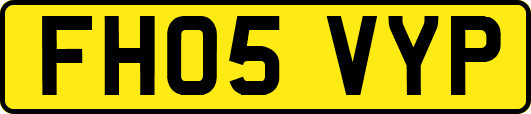 FH05VYP