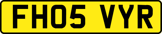 FH05VYR