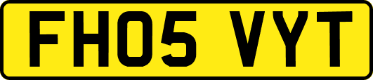 FH05VYT