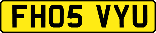 FH05VYU