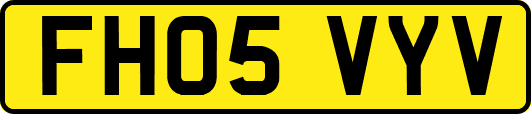 FH05VYV