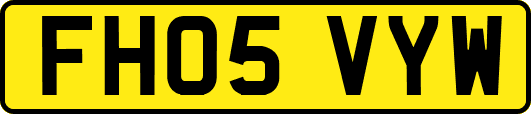 FH05VYW