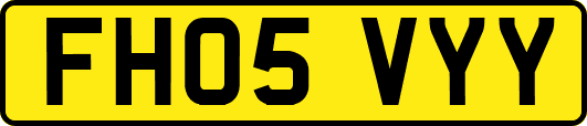 FH05VYY