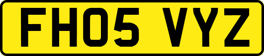 FH05VYZ