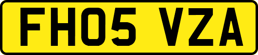 FH05VZA