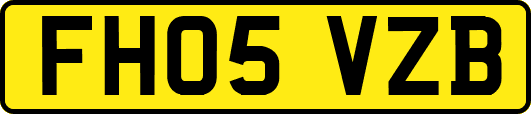 FH05VZB