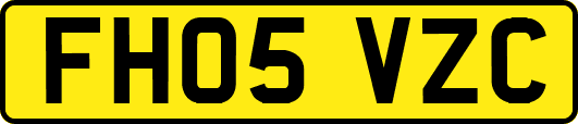 FH05VZC