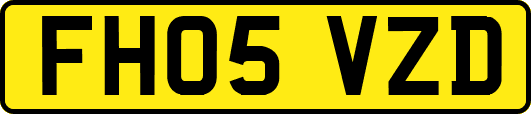 FH05VZD