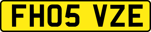 FH05VZE