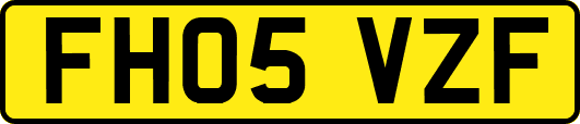 FH05VZF