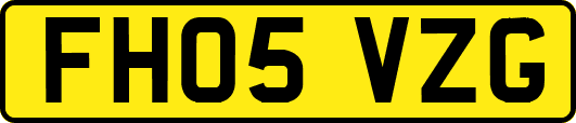 FH05VZG