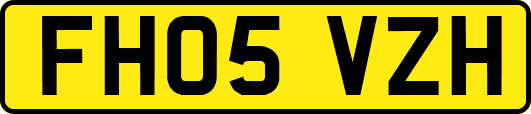 FH05VZH