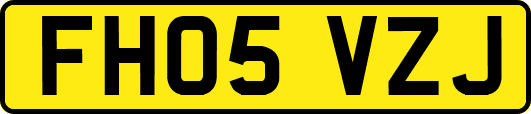 FH05VZJ