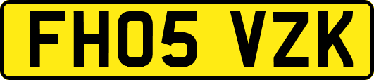FH05VZK
