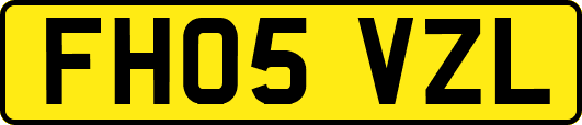 FH05VZL