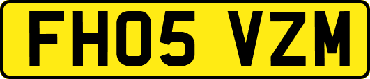 FH05VZM