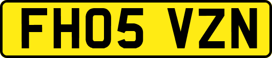 FH05VZN