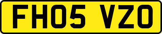 FH05VZO