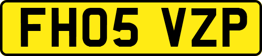 FH05VZP