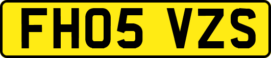 FH05VZS