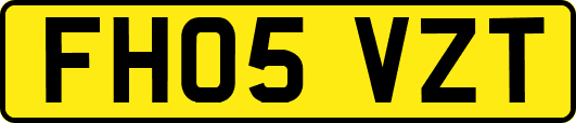 FH05VZT