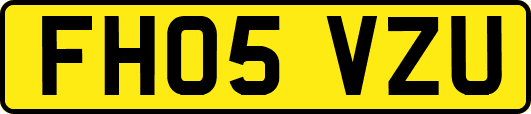 FH05VZU