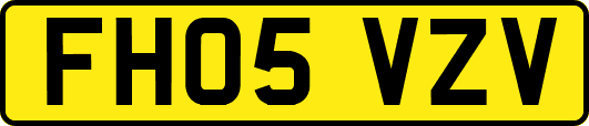 FH05VZV
