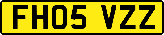 FH05VZZ