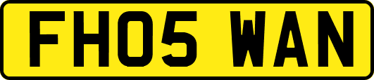 FH05WAN