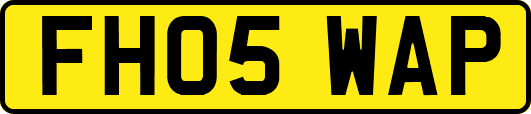 FH05WAP