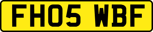 FH05WBF