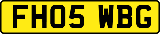 FH05WBG