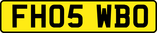 FH05WBO