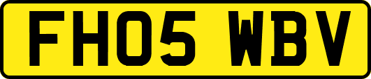 FH05WBV