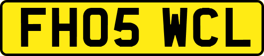 FH05WCL